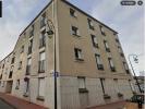 Location Appartement Chateauroux 36000 3 pieces 68 m2