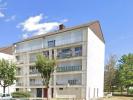 Location Appartement Chateauroux 36000 2 pieces 60 m2