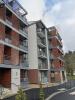 Location Appartement Deols 36130 4 pieces 76 m2