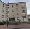 Location Appartement Chateauroux 36000 35 m2
