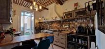 Vente Maison Tour-d'aigues 84240 5 pieces 113 m2
