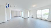 Vente Appartement Lyon-8eme-arrondissement 69008 4 pieces 96 m2