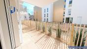 Vente Appartement Tassin-la-demi-lune  69160 3 pieces 65 m2