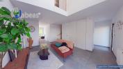 Vente Appartement Villeurbanne  69100 3 pieces 70 m2