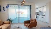 Vente Appartement Verpilliere 38290 4 pieces 85 m2