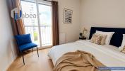 Vente Appartement Villeurbanne  69100 4 pieces 81 m2