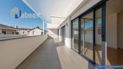 Vente Appartement Villeurbanne  69100 4 pieces 105 m2