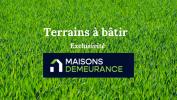 Vente Terrain Carquefou 44470
