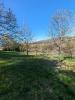 Vente Terrain Savas 07430 880 m2