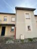Vente Maison Lavernose-lacasse 31410 4 pieces 76 m2