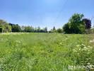 Vente Terrain Orchies  59310 1943 m2