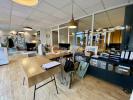 Location Local commercial Bruges 33520 62 m2