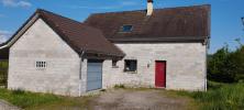 Vente Maison Cerre-les-noroy 70000 6 pieces 160 m2