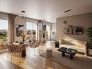 Vente Appartement Hay-les-roses 94240 2 pieces 43 m2