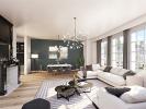 Vente Appartement Hay-les-roses 94240 34 m2