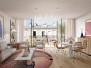 Vente Appartement Bry-sur-marne 94360 2 pieces 42 m2