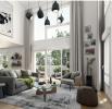 Vente Appartement Villeneuve-saint-georges 94190 2 pieces 53 m2