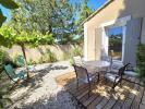 Vente Appartement Saint-remy-de-provence 13210 25 m2
