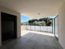 Vente Appartement Argeles-sur-mer 66700 3 pieces 58 m2