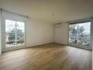 Location Appartement Colomiers 31770 4 pieces 81 m2