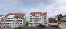Location Appartement Morschwiller-le-bas 68790 3 pieces 60 m2