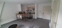 Location Appartement Bourges 18000 2 pieces 36 m2