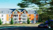 Location Appartement Pont-l'eveque 14130 3 pieces 59 m2