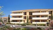 Location Appartement Brignoles 83170 3 pieces 61 m2