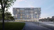 Location Appartement Boulogne-sur-mer 62200 3 pieces 69 m2