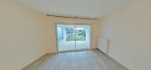 Location Appartement Dijon 21000 3 pieces 66 m2