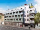 Location Appartement Saint-max 54130 2 pieces 40 m2