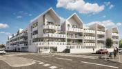 Location Appartement Rochelle 17000 3 pieces 65 m2