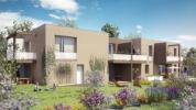 Location Appartement Brumath 67170 2 pieces 41 m2