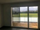 Location Appartement Aucamville 31140 3 pieces 61 m2