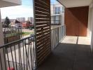 Location Appartement Strasbourg 67000 2 pieces 39 m2