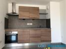 Location Appartement Haguenau 67500 2 pieces 48 m2