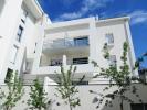 Location Appartement Niort 79000 2 pieces 36 m2