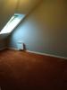 Location Appartement Lanvallay 22100 2 pieces 42 m2