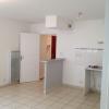 Location Appartement Nantes 44100 2 pieces 44 m2