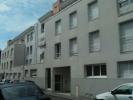 Location Appartement Nantes 44000 2 pieces 44 m2
