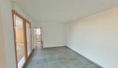 Location Appartement Strasbourg 67100 3 pieces 65 m2