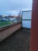 Location Appartement Bois-d'arcy 78390 29 m2