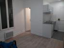 Location Appartement Rosny-sous-bois 93110 17 m2