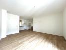 Location Appartement Breal-sous-montfort 35310 2 pieces 50 m2