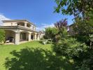 Vente Maison Valence  26000 5 pieces 170 m2