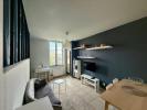 Location Appartement Saint-etienne  42000 2 pieces 28 m2