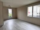 Location Appartement Chateau-thierry  02400 3 pieces 64 m2