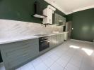 Vente Appartement Limoux 11300 4 pieces 122 m2