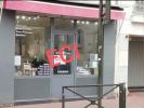 Vente Commerce Levallois-perret 92300 60 m2