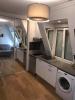 Location Appartement Paris-16eme-arrondissement 75016 19 m2
